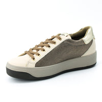 Igi & C 4669011 Bronze Multi