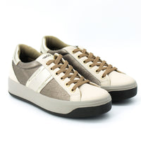 Igi & C 4669011 Bronze Multi