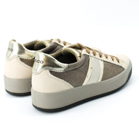 Igi & C 4669011 Bronze Multi