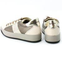 Igi & C 4669011 Bronze Multi