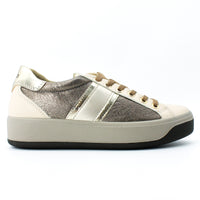 Igi & C 4669011 Bronze Multi