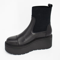 Marco Moreo 132 Black 2026