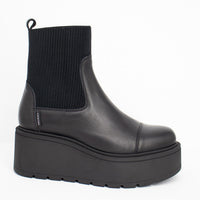 Marco Moreo 132 Black 2026