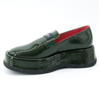Marco Moreo 9050 Olive