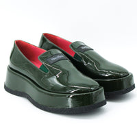 Marco Moreo 9050 Olive