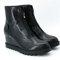 Marco Moreo 677 Black AW
