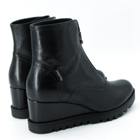 Marco Moreo 677 Black AW