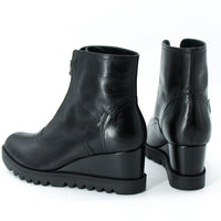 Marco Moreo 677 Black AW