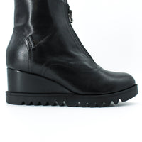 Marco Moreo 677 Black AW