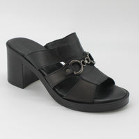 Igi & Co 7692400 Black