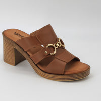 Igi & Co 7692411 Tan