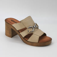 Igi & Co 7692422 Cream