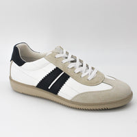 Igi & Co 7624911 Navy