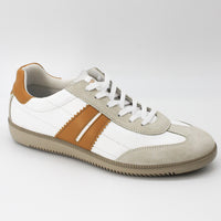 Igi & Co 7624922 Mustard