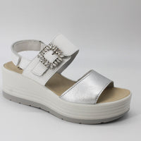 Igi & Co 7667333 Silver