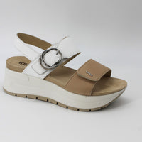 Igi & Co 7677600 Nude