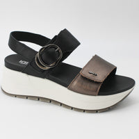 Igi & Co 7677622 Copper