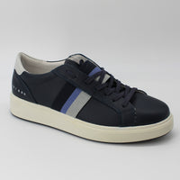 Igi & Co 7629000 Navy