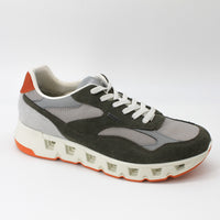 Igi & Co 7639311 Grey and Khaki