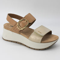 Igi & Co 7677644 Gold