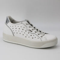 Igi & Co 7656222 White