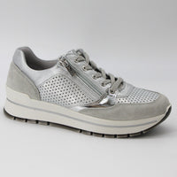 Igi & Co 7660744 Silver