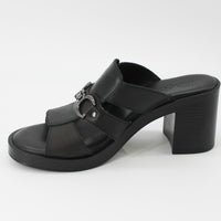 Igi & Co 7692400 Black