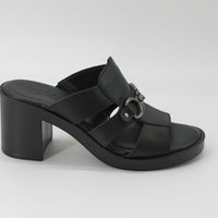 Igi & Co 7692400 Black