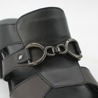 Igi & Co 7692400 Black