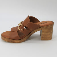 Igi & Co 7692411 Tan