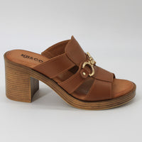 Igi & Co 7692411 Tan