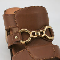 Igi & Co 7692411 Tan