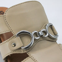 Igi & Co 7692422 Cream