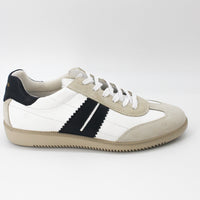 Igi & Co 7624911 Navy