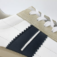 Igi & Co 7624911 Navy