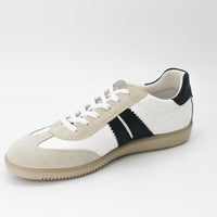 Igi & Co 7624911 Navy