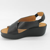 Igi & Co 7665700 Black