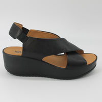 Igi & Co 7665700 Black