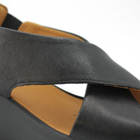 Igi & Co 7665700 Black