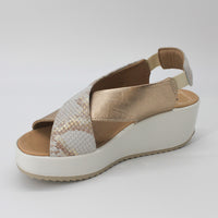 Igi & Co 7665755 Bronze