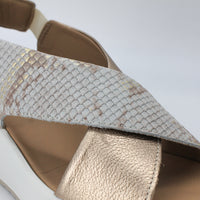 Igi & Co 7665755 Bronze