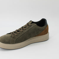 Igi & Co 6635111 Olive
