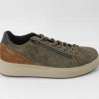 Igi & Co 6635111 Olive
