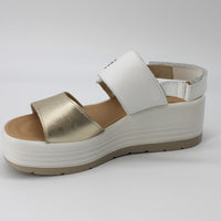 Igi & Co 7667322 Gold