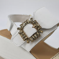 Igi & Co 7667322 Gold