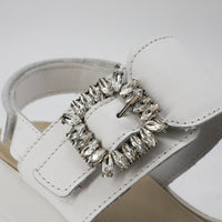 Igi & Co 7667333 Silver