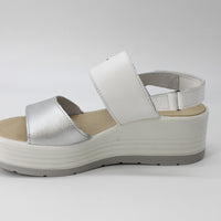 Igi & Co 7667333 Silver