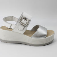 Igi & Co 7667333 Silver