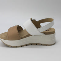 Igi & Co 7677600 Nude