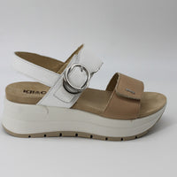 Igi & Co 7677600 Nude